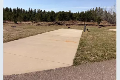 28668 Lot 126 Hurtig Road, Pequot Lakes, MN 56472 - Photo 1