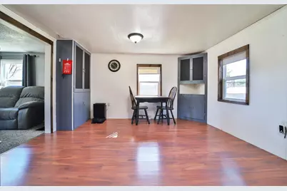 13759 Ironwood Drive, Brainerd, MN 56401 - Photo 9