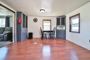 13759 Ironwood Dr, Brainerd, MN 56401 - Photo 9