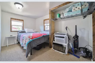 13759 Ironwood Drive, Brainerd, MN 56401 - Photo 25