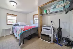 13759 Ironwood Dr, Brainerd, MN 56401 - Photo 25
