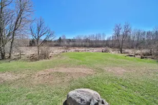 13759 Ironwood Dr, Brainerd, MN 56401 - Photo 41