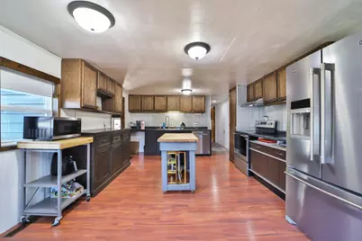 13759 Ironwood Drive, Brainerd, MN 56401 - Photo 3