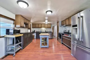 13759 Ironwood Dr, Brainerd, MN 56401 - Photo 3