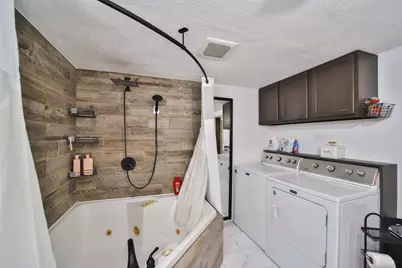 13759 Ironwood Drive, Brainerd, MN 56401 - Photo 23