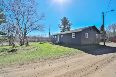 13759 Ironwood Drive, Brainerd, MN 56401 - Photo 29