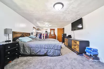 13759 Ironwood Drive, Brainerd, MN 56401 - Photo 21