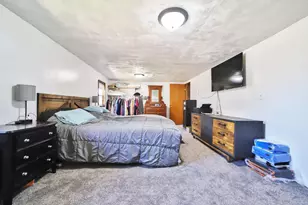 13759 Ironwood Dr, Brainerd, MN 56401 - Photo 21