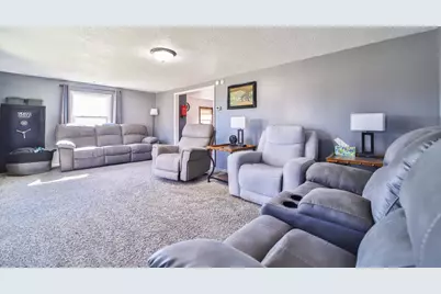 13759 Ironwood Drive, Brainerd, MN 56401 - Photo 15