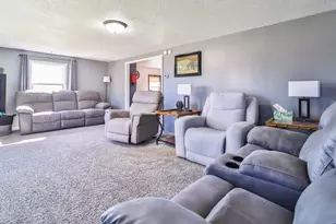 13759 Ironwood Dr, Brainerd, MN 56401 - Photo 15