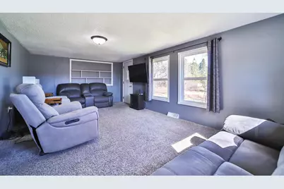 13759 Ironwood Drive, Brainerd, MN 56401 - Photo 17