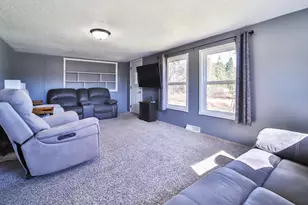 13759 Ironwood Dr, Brainerd, MN 56401 - Photo 17