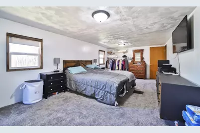 13759 Ironwood Drive, Brainerd, MN 56401 - Photo 19
