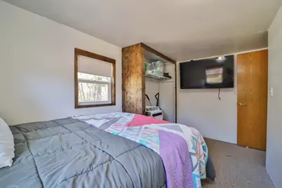 13759 Ironwood Drive, Brainerd, MN 56401 - Photo 27