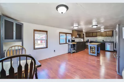 13759 Ironwood Drive, Brainerd, MN 56401 - Photo 13
