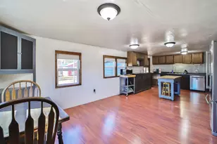 13759 Ironwood Dr, Brainerd, MN 56401 - Photo 13