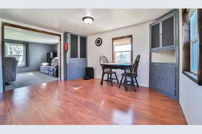 13759 Ironwood Drive, Brainerd, MN 56401 - Photo 11