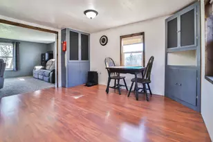 13759 Ironwood Dr, Brainerd, MN 56401 - Photo 11