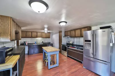 13759 Ironwood Drive, Brainerd, MN 56401 - Photo 5