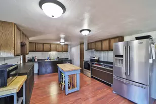 13759 Ironwood Dr, Brainerd, MN 56401 - Photo 5