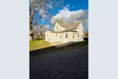8540 1st Avenue W, Clear Lake, MN 55319 - Photo 1