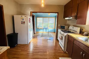 8540 1st Ave W, Clear Lake, MN 55319 - Photo 7