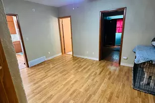 8540 1st Ave W, Clear Lake, MN 55319 - Photo 11