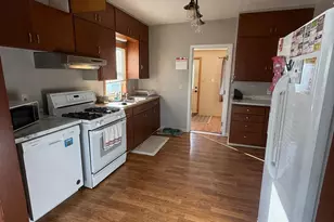 8540 1st Ave W, Clear Lake, MN 55319 - Photo 9