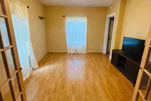 8540 1st Ave W, Clear Lake, MN 55319 - Photo 13