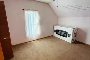 8540 1st Ave W, Clear Lake, MN 55319 - Photo 15