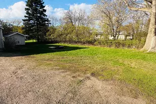 8540 1st Ave W, Clear Lake, MN 55319 - Photo 5