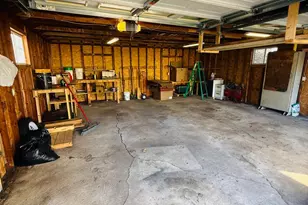 8540 1st Ave W, Clear Lake, MN 55319 - Photo 19