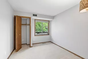 11410 Dogwood St NW, Coon Rapids, MN 55448 - Photo 19