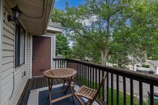 11410 Dogwood St NW, Coon Rapids, MN 55448 - Photo 13