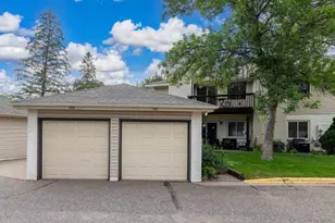 11410 Dogwood St NW, Coon Rapids, MN 55448 - Photo 15