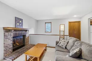 11410 Dogwood St NW, Coon Rapids, MN 55448 - Photo 3