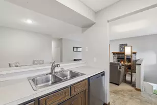 11410 Dogwood St NW, Coon Rapids, MN 55448 - Photo 7