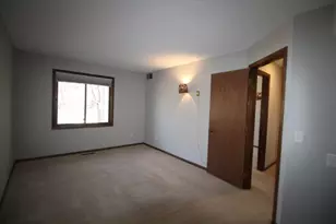 11410 Dogwood St NW, Coon Rapids, MN 55448 - Photo 7