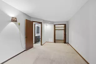 11410 Dogwood St NW, Coon Rapids, MN 55448 - Photo 17