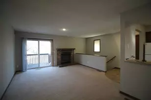11410 Dogwood St NW, Coon Rapids, MN 55448 - Photo 3