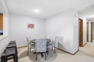 11410 Dogwood St NW, Coon Rapids, MN 55448 - Photo 11