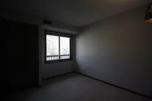 11410 Dogwood St NW, Coon Rapids, MN 55448 - Photo 5
