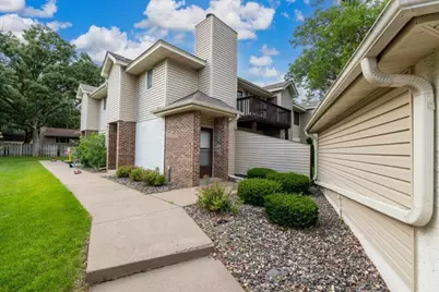 11410 Dogwood Street NW #402, Coon Rapids, MN 55448 - Photo 1