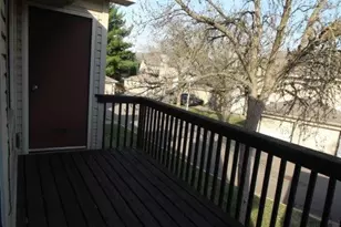 11410 Dogwood St NW, Coon Rapids, MN 55448 - Photo 9