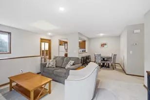 11410 Dogwood St NW, Coon Rapids, MN 55448 - Photo 5