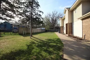 11410 Dogwood St NW, Coon Rapids, MN 55448 - Photo 11