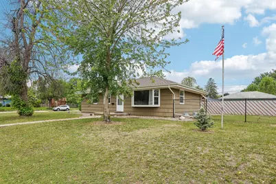 2016 W 90th Street, Bloomington, MN 55431 - Photo 3