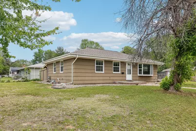 2016 W 90th Street, Bloomington, MN 55431 - Photo 5