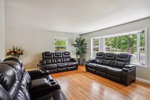 2016 W 90th St, Bloomington, MN 55431 - Photo 11