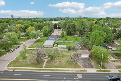 2016 W 90th Street, Bloomington, MN 55431 - Photo 41